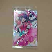 推しの子　ビックカメラ　トレーディングカード　星野アイ　3枚セット　箔押しサイン 推しの子 ビックカメラ トレーディングカード 星野アイ 3枚